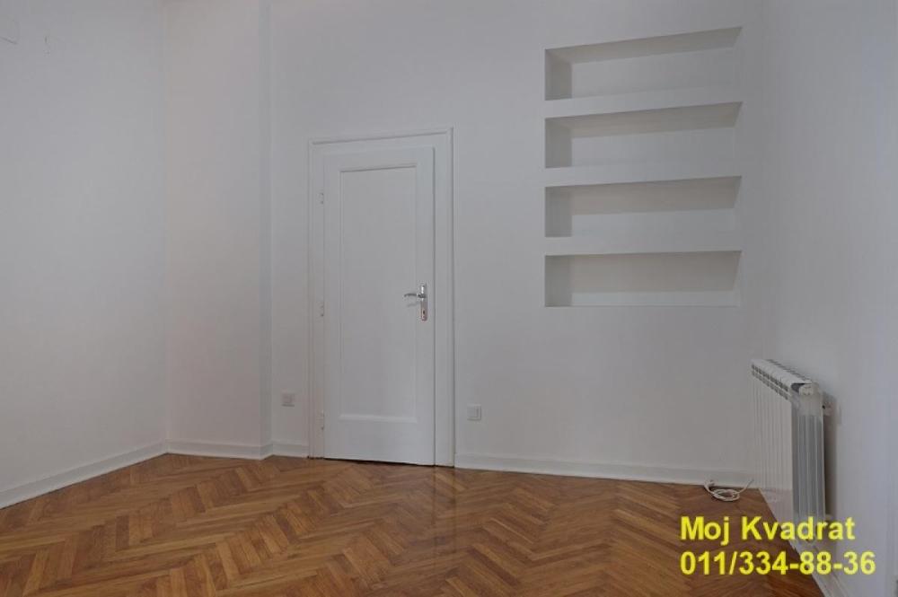 Slika 8 - Trosoban stan na prodaju, 71m2, 280.000€