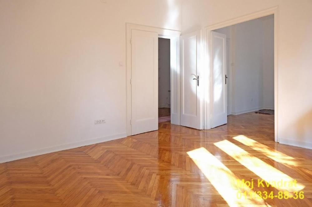 Slika 3 - Trosoban stan na prodaju, 71m2, 280.000€