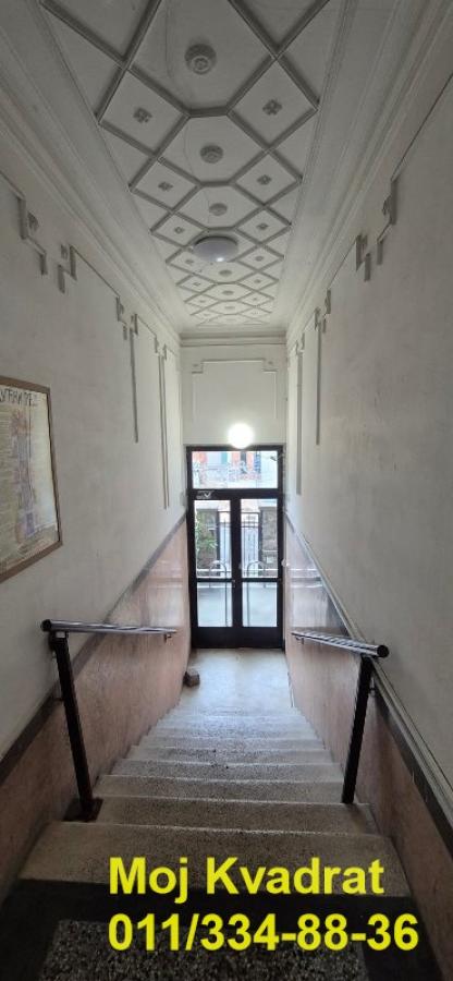 Slika 11 - Trosoban stan na prodaju, 71m2, 280.000€