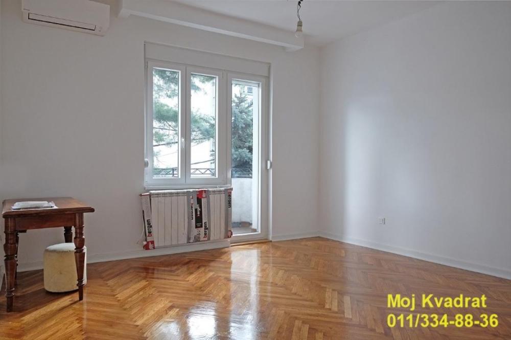 Slika 4 - Trosoban stan na prodaju, 71m2, 280.000€