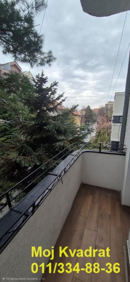 Slika 10 - Trosoban stan na prodaju, 71m2, 280.000€