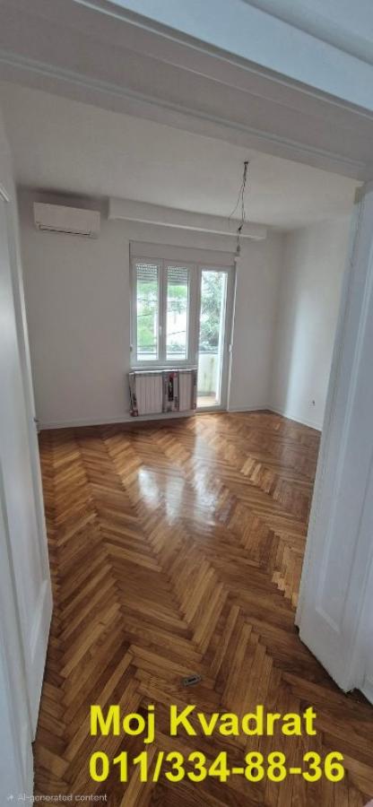 Slika 3 - Trosoban stan na prodaju, 71m2, 280.000€