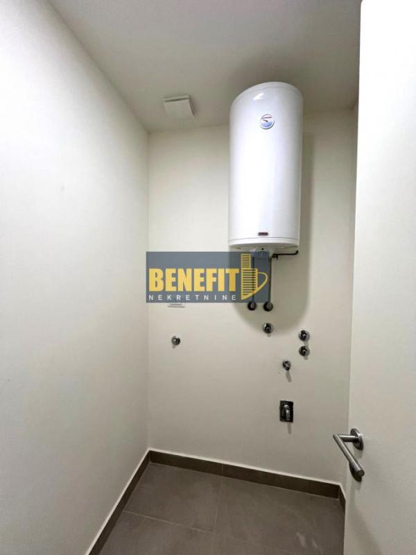 Slika 10 - Dvosoban stan na prodaju, 53m2, 280.000€