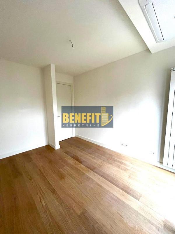 Slika 8 - Dvosoban stan na prodaju, 53m2, 280.000€