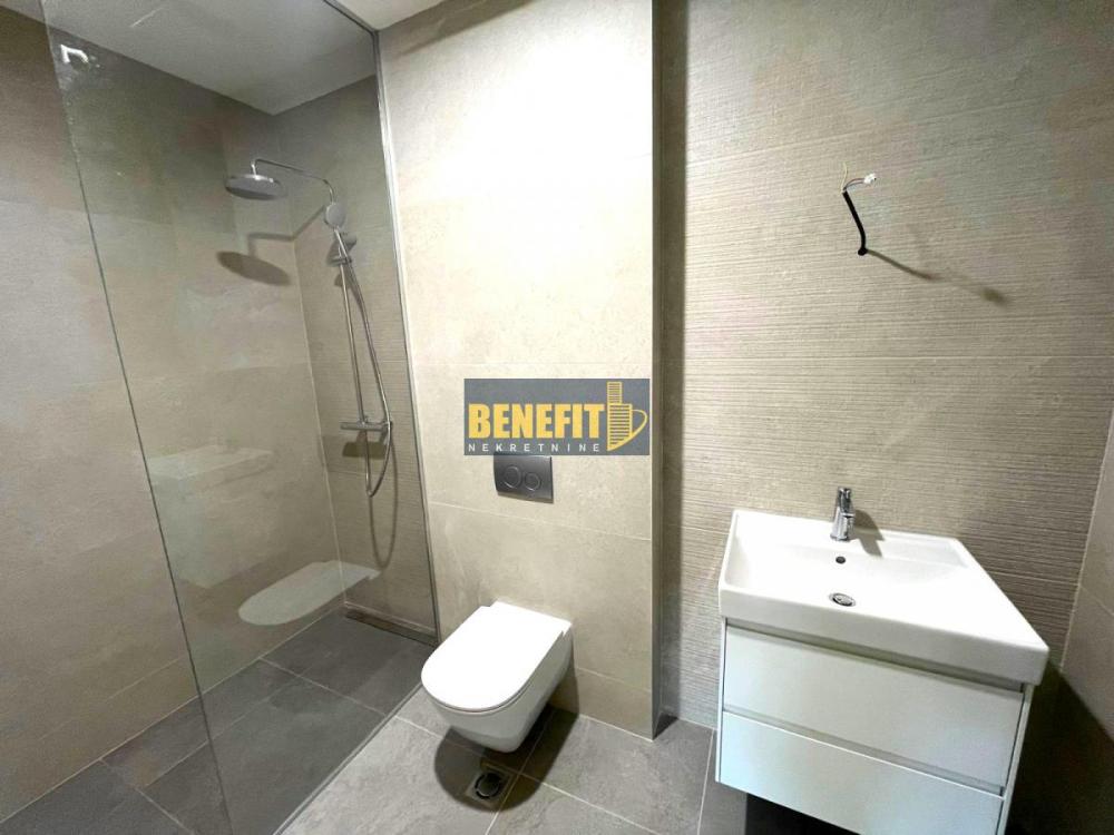 Slika 9 - Dvosoban stan na prodaju, 53m2, 280.000€