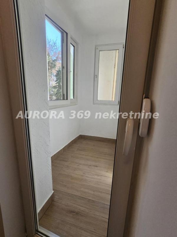 Slika 7 - Jednosoban stan na prodaju, 21m2, 92.700€