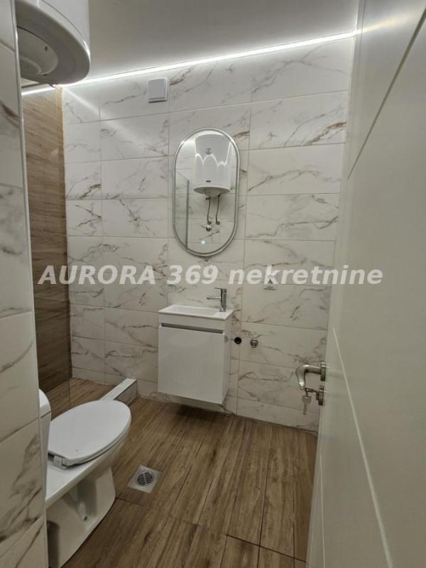Slika 9 - Jednosoban stan na prodaju, 21m2, 92.700€