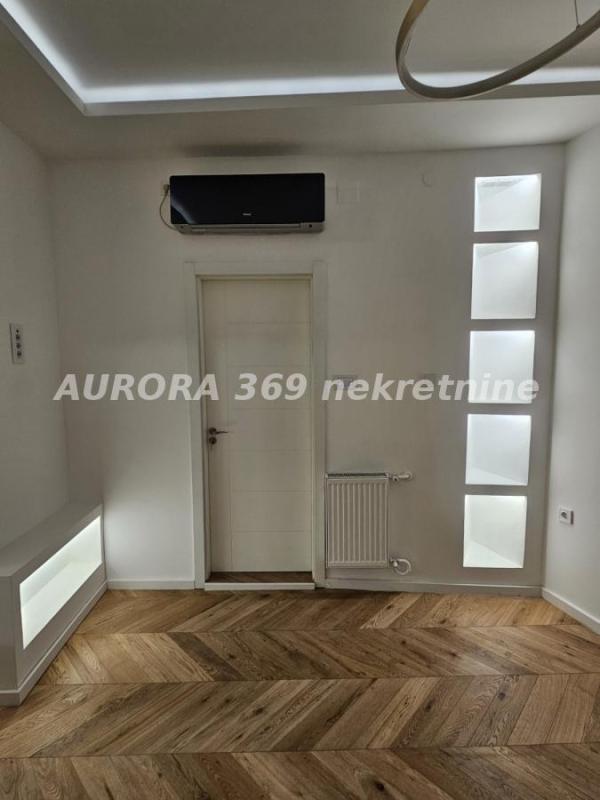 Slika 4 - Jednosoban stan na prodaju, 21m2, 92.700€