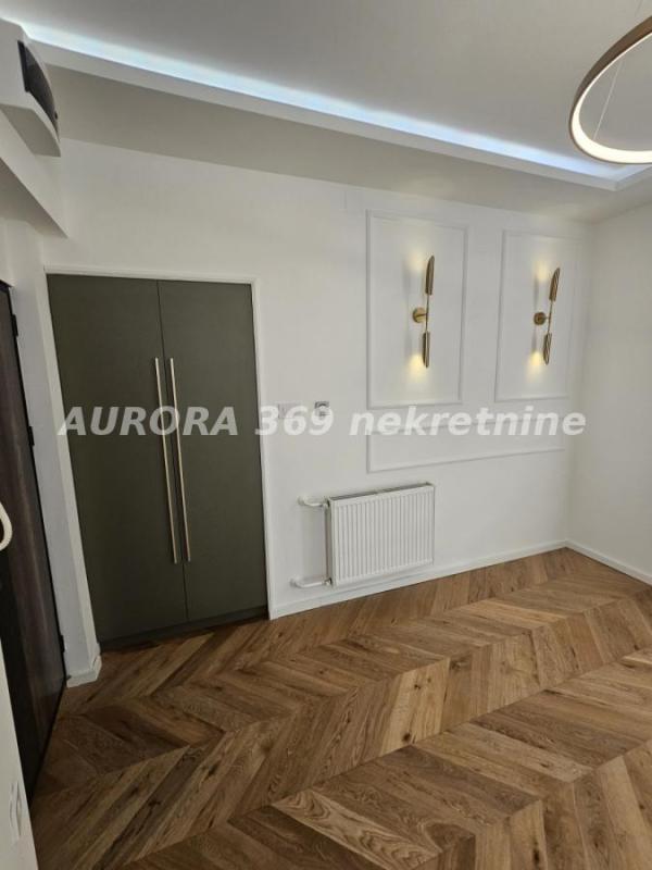 Slika 2 - Jednosoban stan na prodaju, 21m2, 92.700€