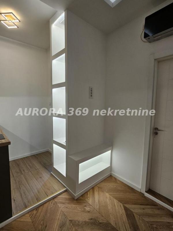 Slika 5 - Jednosoban stan na prodaju, 21m2, 92.700€