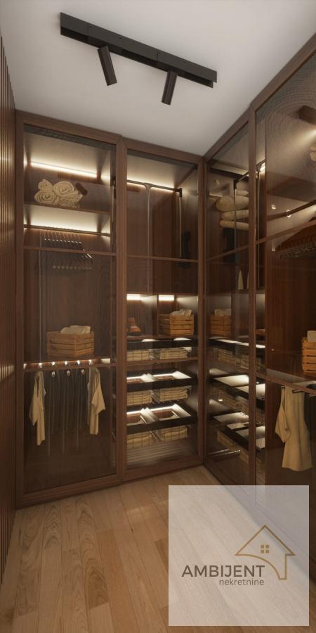 Slika 6 - Četvorosoban stan na prodaju, 127m2, 444.605€