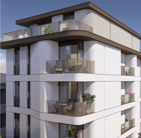 Glavna slika -Trosoban stan na prodaju, 62m2, 244.101€