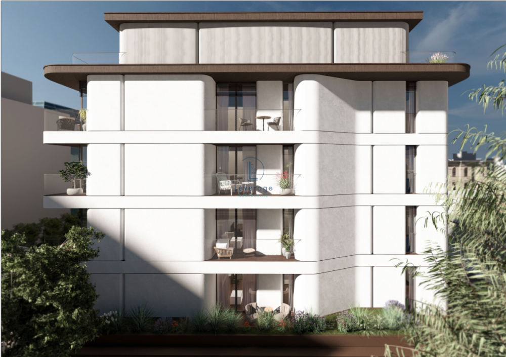 Slika 2 - Trosoban stan na prodaju, 62m2, 244.101€