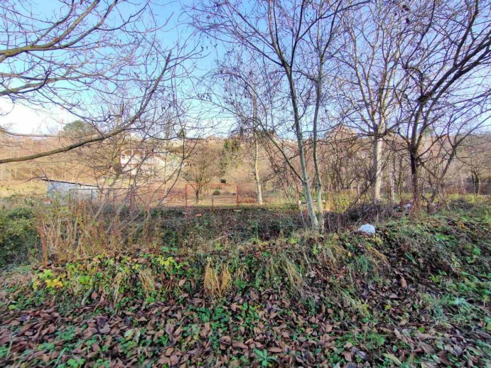 Slika 1 -  Plac na prodaju, Sremska kamenica - Popovica, , 44.000€