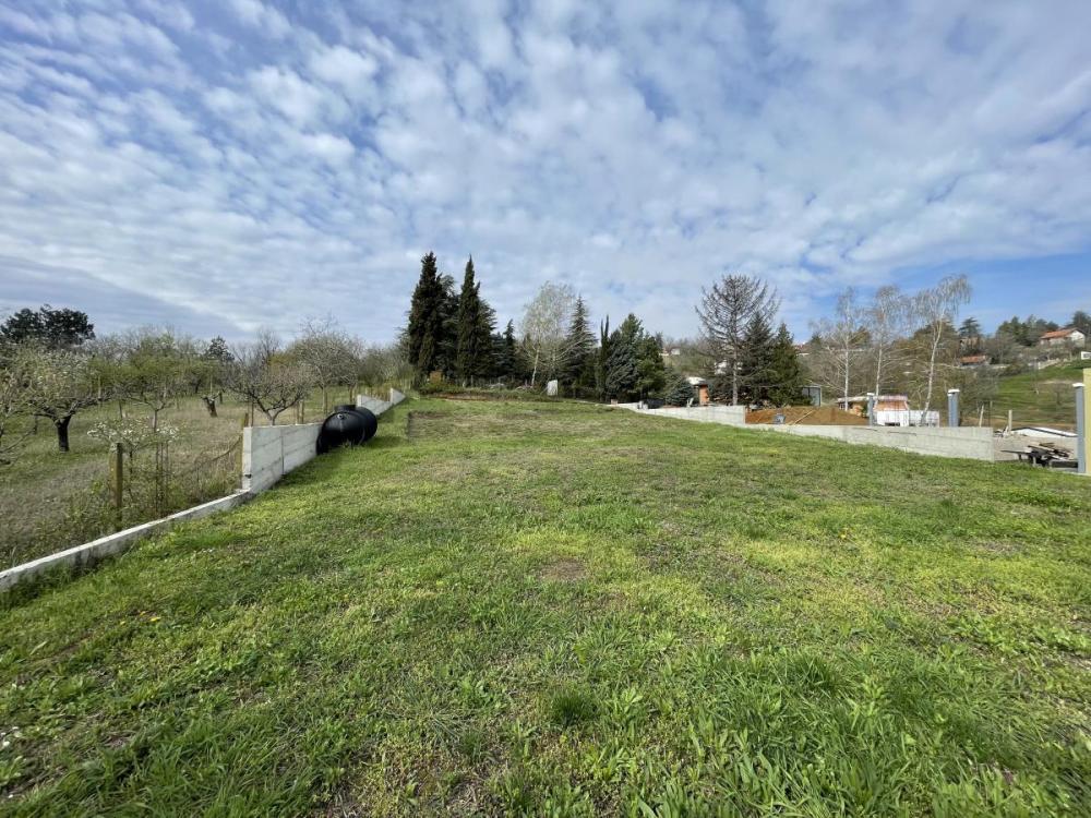 Slika 5 -  Plac na prodaju, Sremska Kamenica, , 150.000€