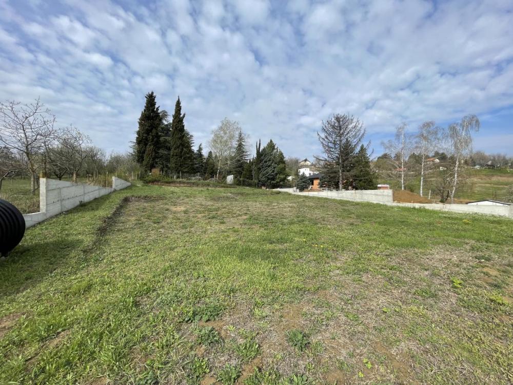Slika 6 -  Plac na prodaju, Sremska Kamenica, , 150.000€