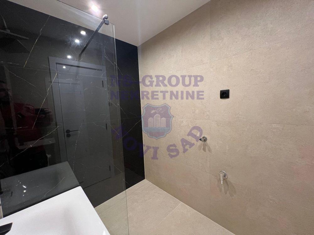 Slika 6 - Jednoiposoban stan na prodaju, 38m2, 119.950€