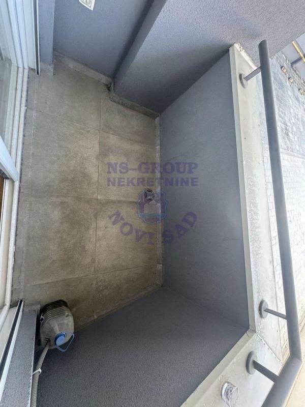 Slika 6 - Jednosoban stan na prodaju, 28m2, 80.850€