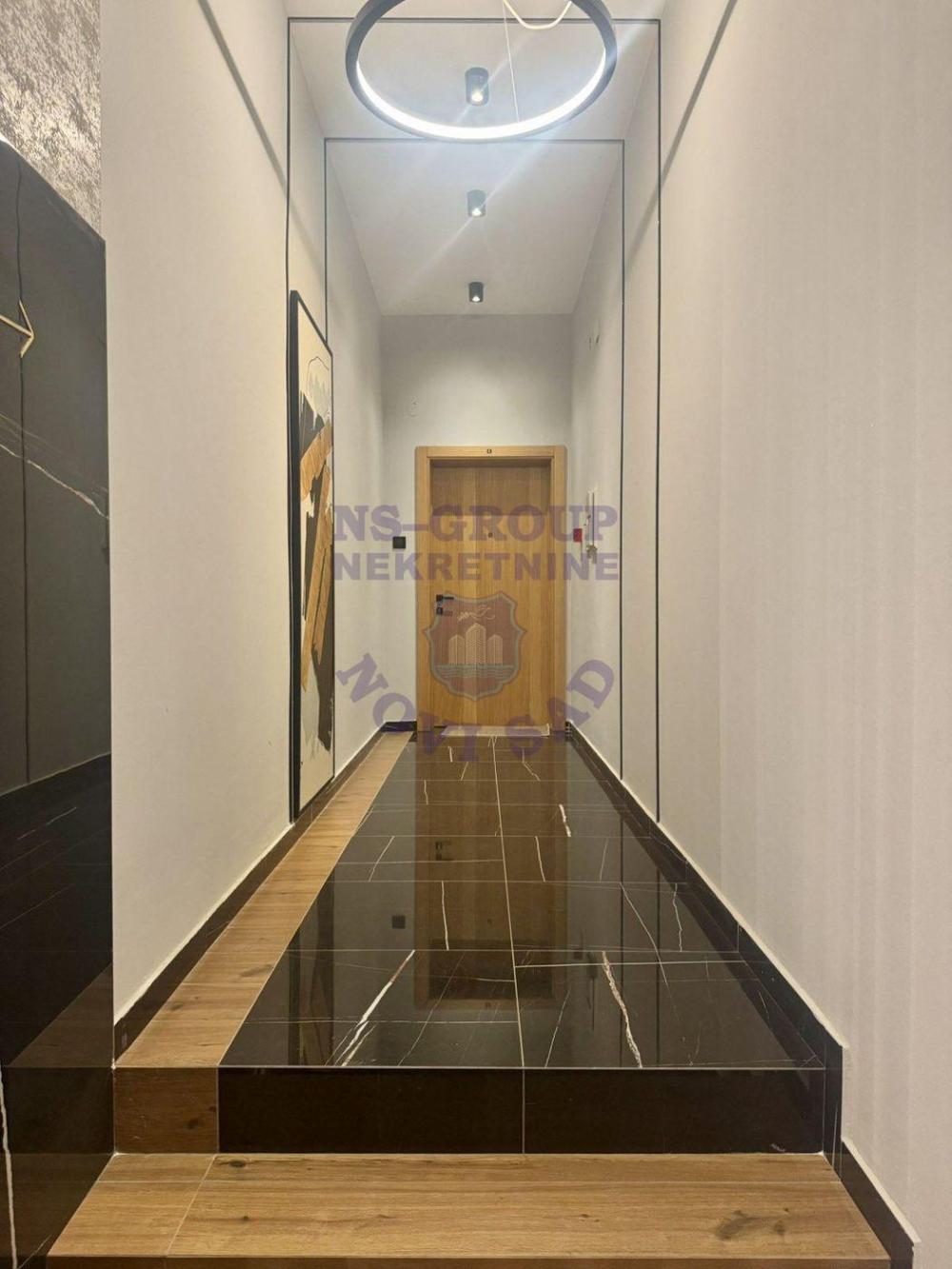 Slika 7 - Jednosoban stan na prodaju, 28m2, 80.850€