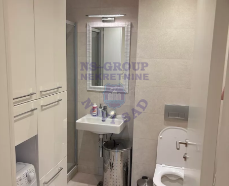 Slika 3 - Četvorosoban stan na prodaju, 108m2, 378.220€