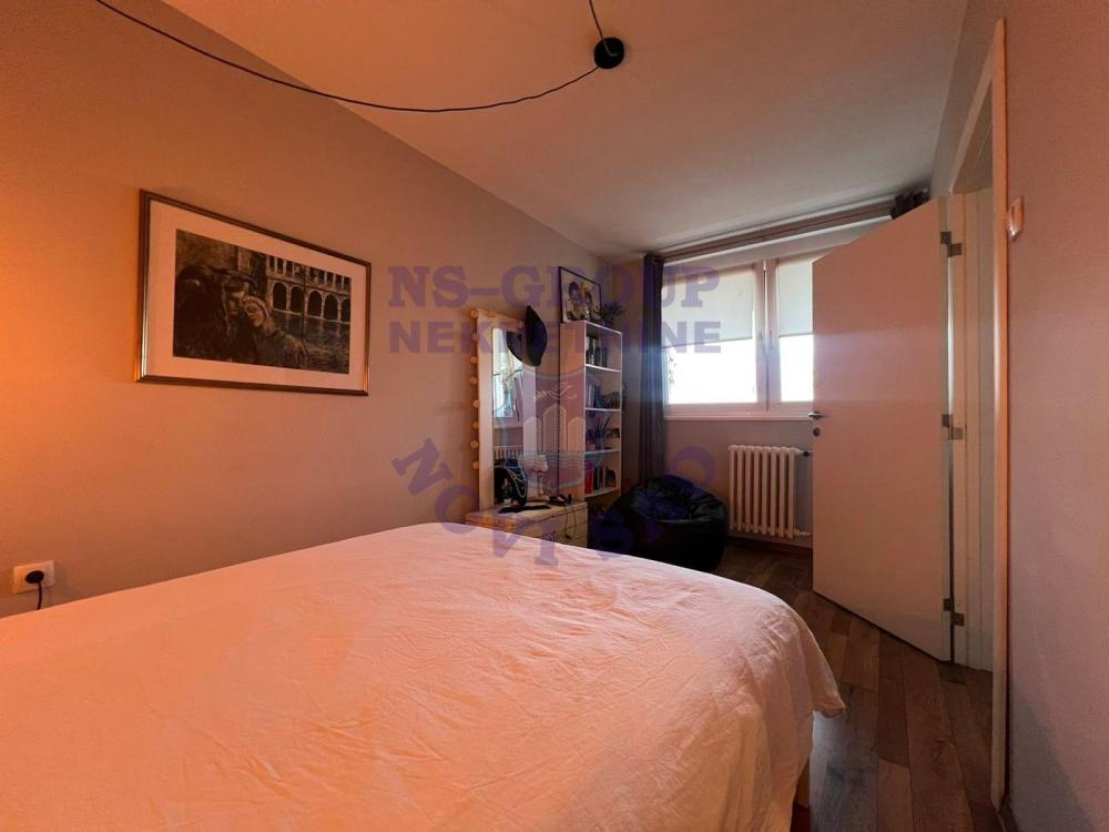 Slika 9 - Dvosoban stan na prodaju, 55m2