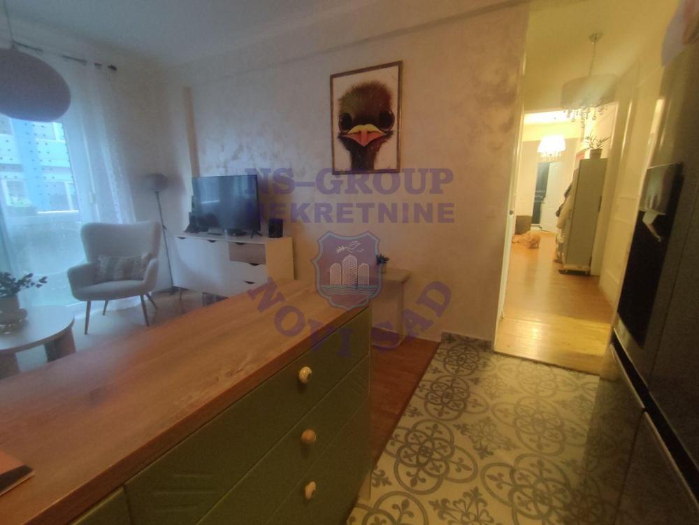 Slika 10 - Četvorosoban stan na prodaju, 93m2, 318.000€