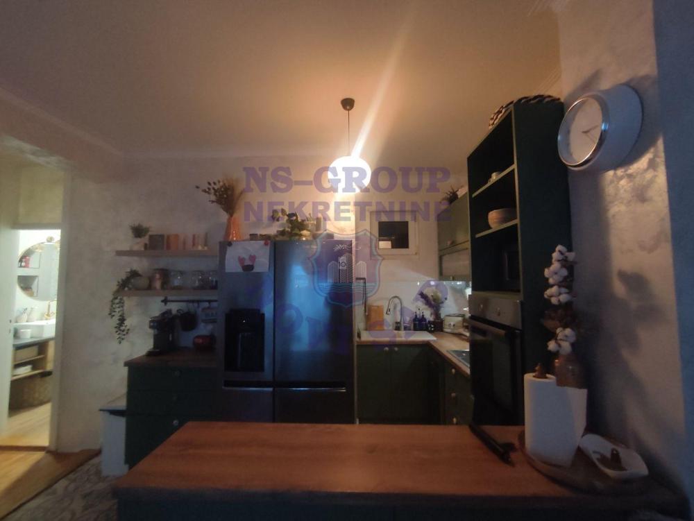 Slika 9 - Četvorosoban stan na prodaju, 93m2, 318.000€