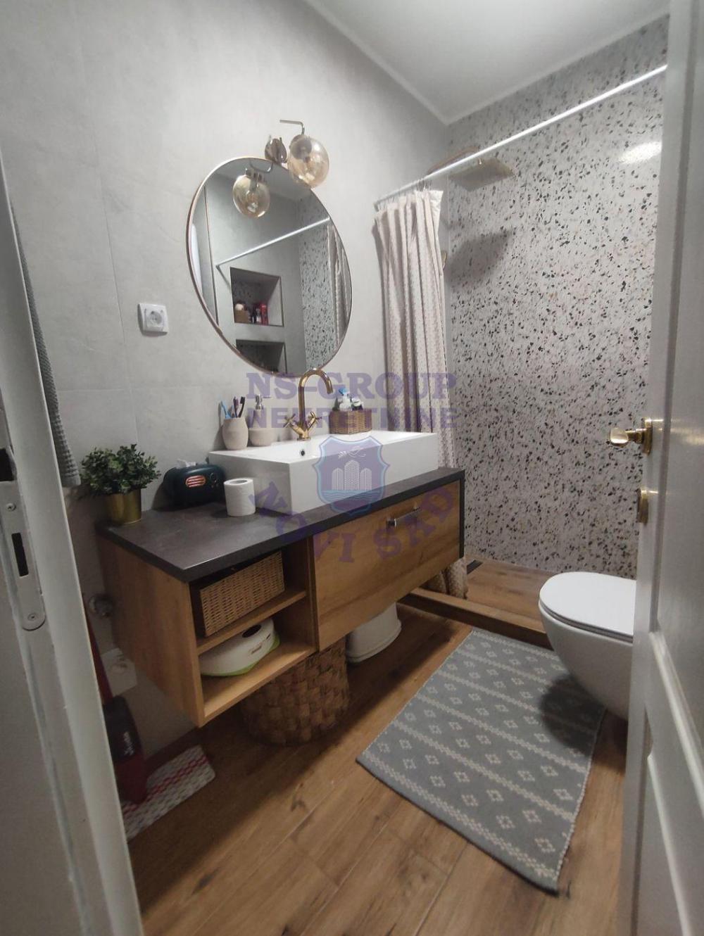 Slika 2 - Četvorosoban stan na prodaju, 93m2, 318.000€