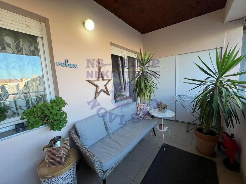 Slika 4 - Četvorosoban stan na prodaju, 85m2, 270.890€