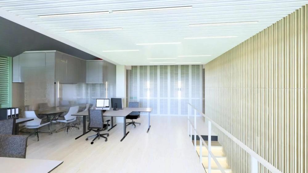 Slika 1 -  Lokal za izdavanje, 250m2, 2.000€