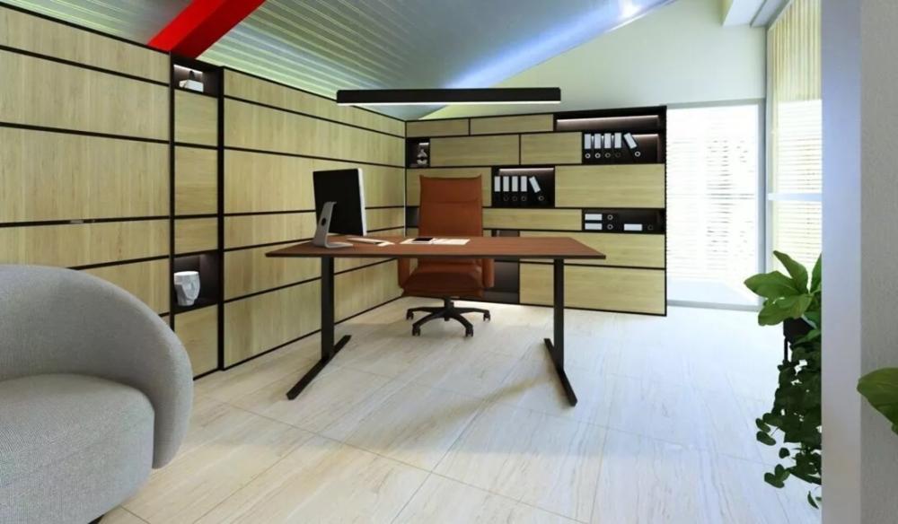 Slika 2 -  Lokal za izdavanje, 250m2, 2.000€