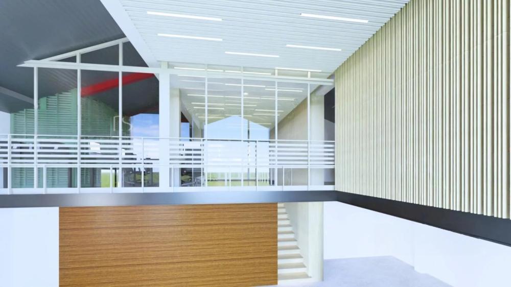 Slika 4 -  Lokal za izdavanje, 250m2, 2.000€