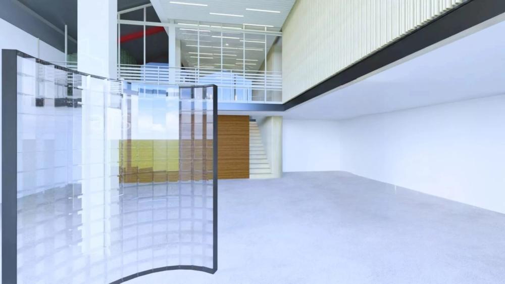 Slika 5 -  Lokal za izdavanje, 250m2, 2.000€