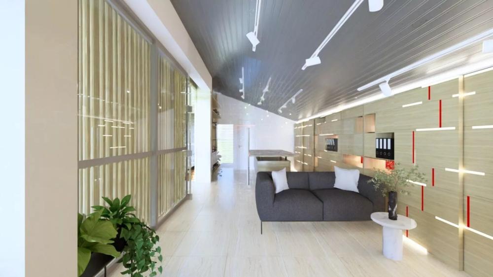 Slika 6 -  Lokal za izdavanje, 250m2, 2.000€