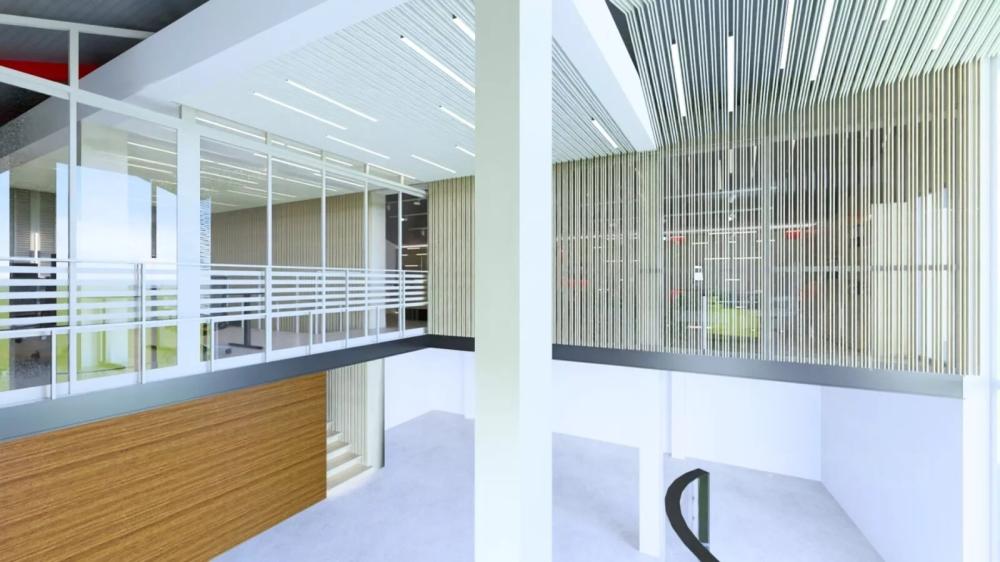 Slika 7 -  Lokal za izdavanje, 250m2, 2.000€