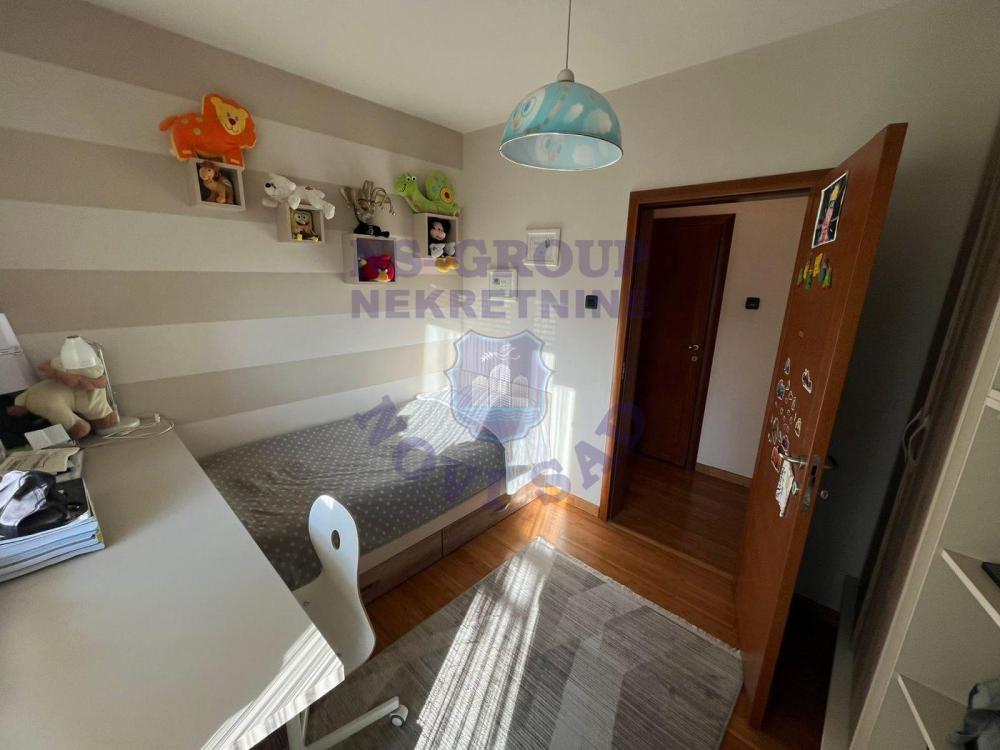 Slika 6 - Četvorosoban stan na prodaju, 115m2, 299.730€