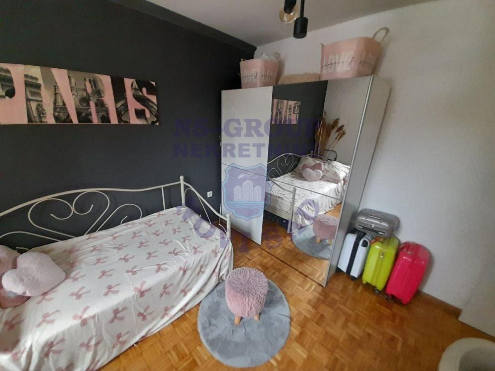 Slika 10 - Dvosoban stan na prodaju, 50m2, 128.900€