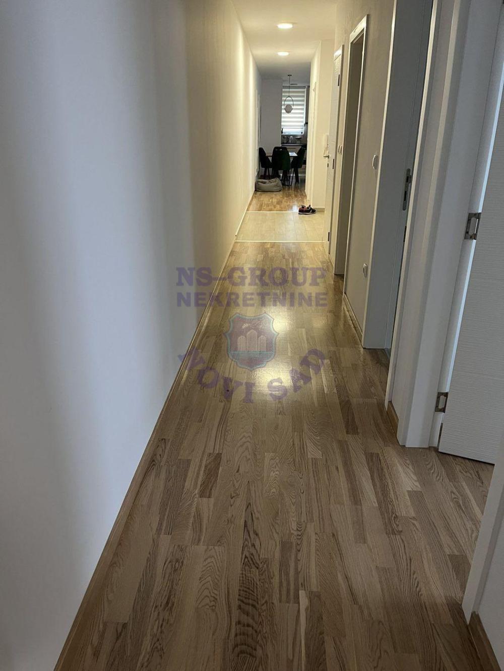 Slika 6 - Četvorosoban stan na prodaju, 90m2, 195.700€