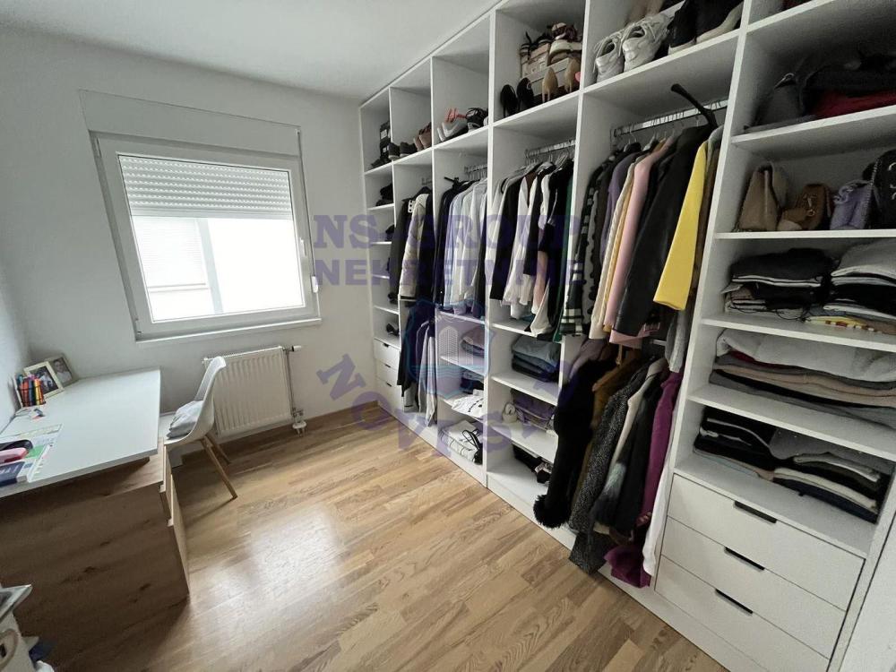 Slika 4 - Četvorosoban stan na prodaju, 90m2, 195.700€