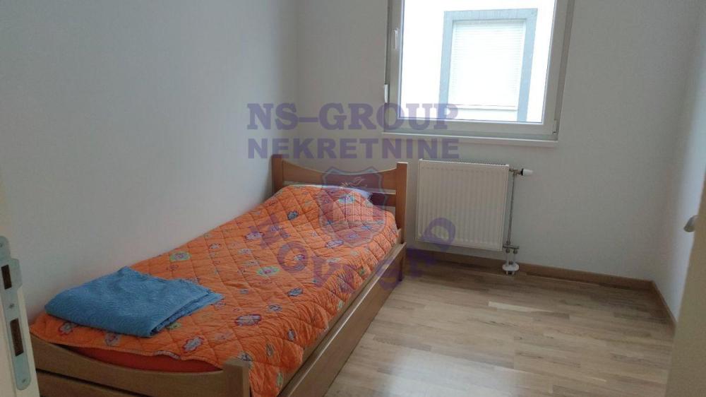 Slika 5 - Četvorosoban stan na prodaju, 90m2, 195.700€