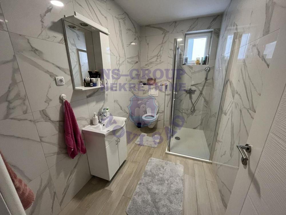 Slika 7 - Četvorosoban stan na prodaju, 90m2, 195.700€