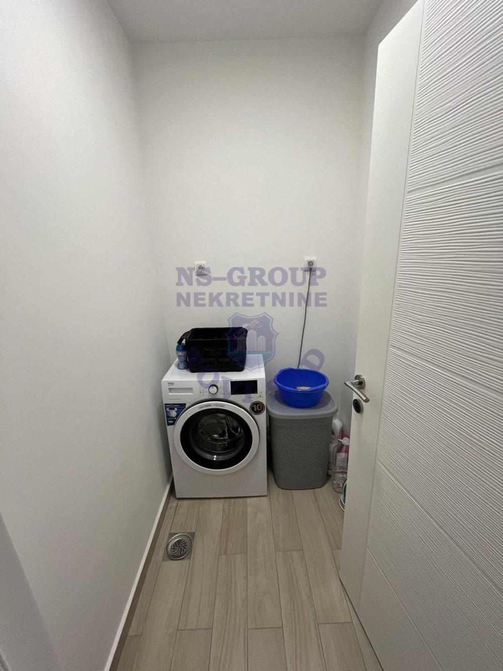 Slika 9 - Četvorosoban stan na prodaju, 90m2, 195.700€