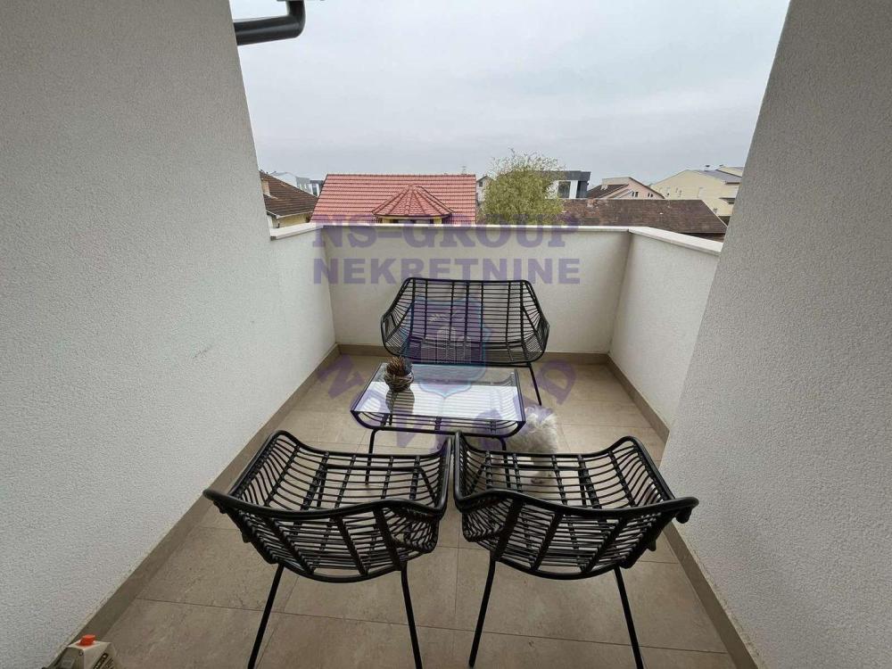 Slika 10 - Četvorosoban stan na prodaju, 90m2, 195.700€