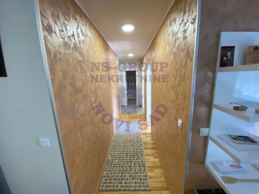 Slika 5 - Trosoban stan na prodaju, 58m2, 154.500€