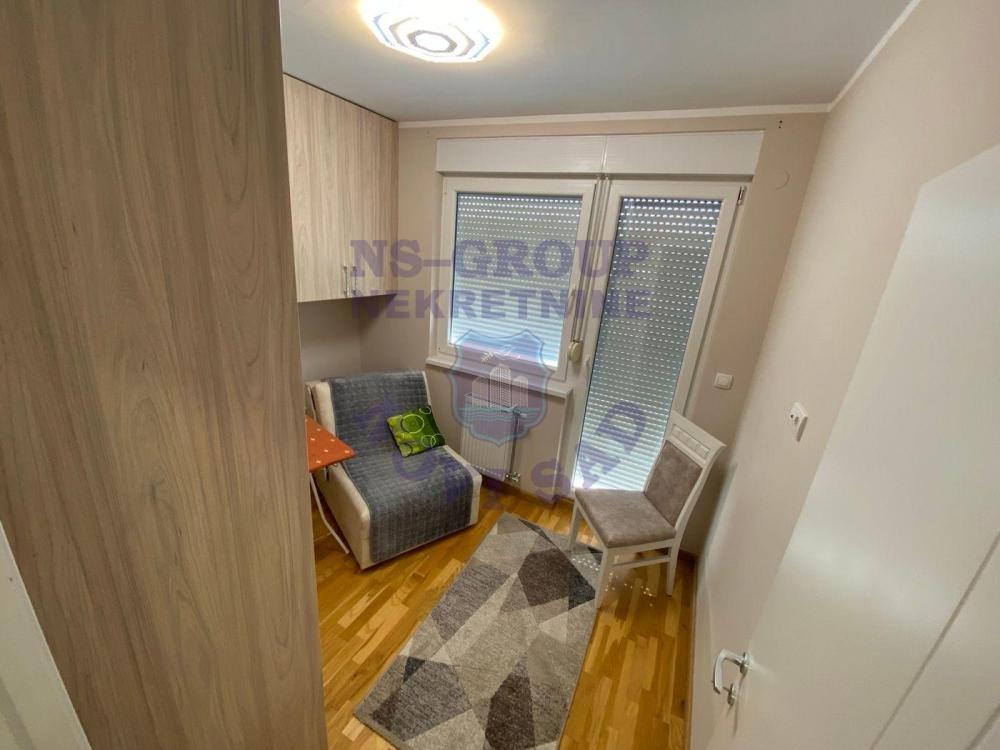 Slika 7 - Trosoban stan na prodaju, 58m2, 154.500€