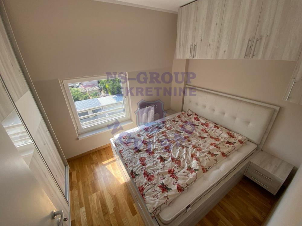 Slika 6 - Trosoban stan na prodaju, 58m2, 154.500€