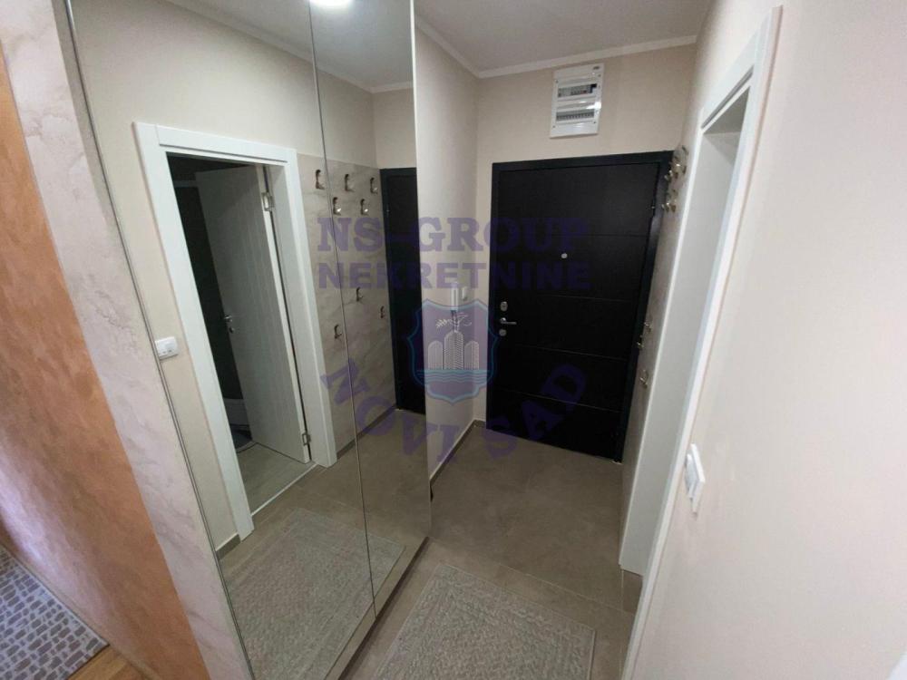 Slika 9 - Trosoban stan na prodaju, 58m2, 154.500€