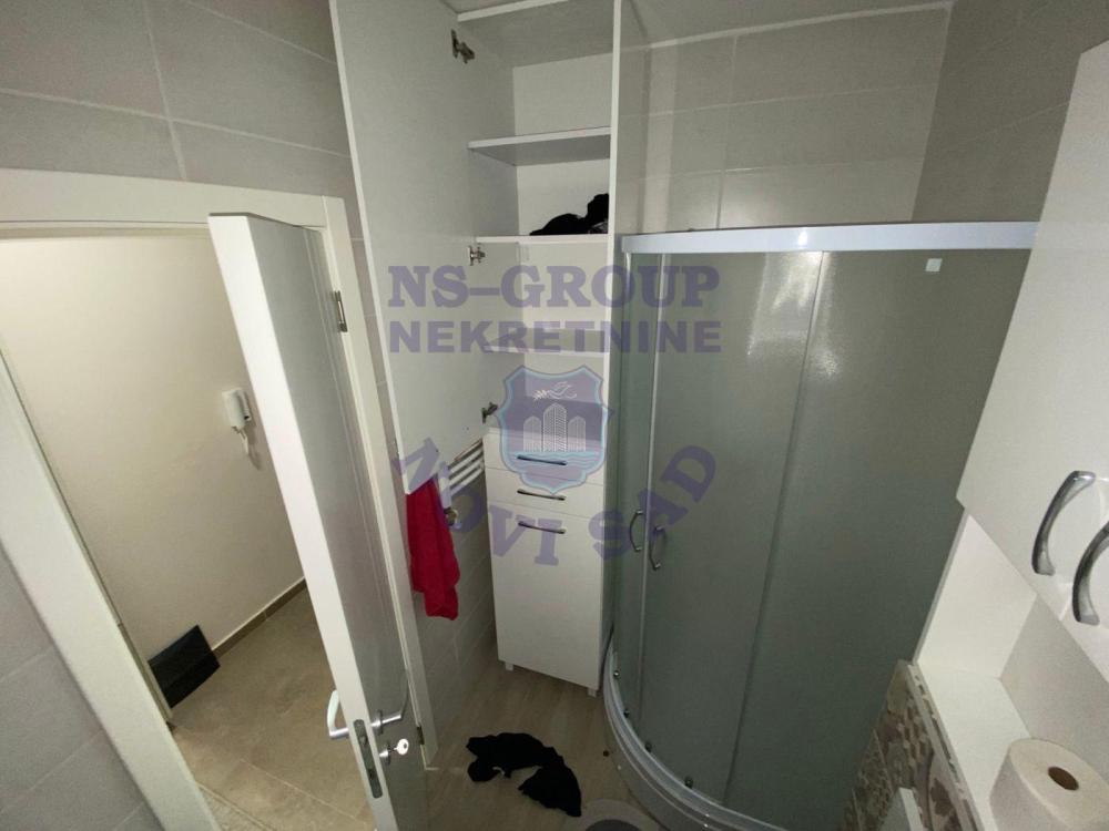 Slika 10 - Trosoban stan na prodaju, 58m2, 154.500€