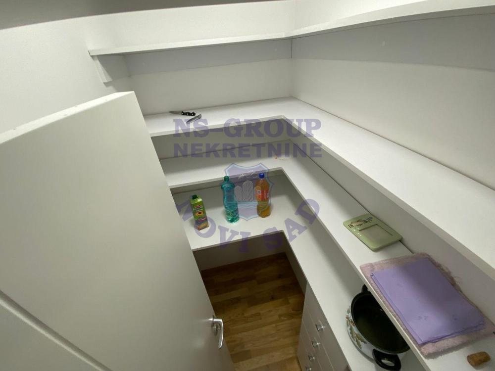 Slika 8 - Trosoban stan na prodaju, 58m2, 154.500€