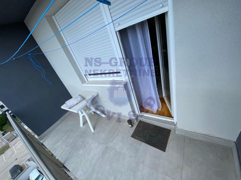 Slika 11 - Trosoban stan na prodaju, 58m2, 154.500€